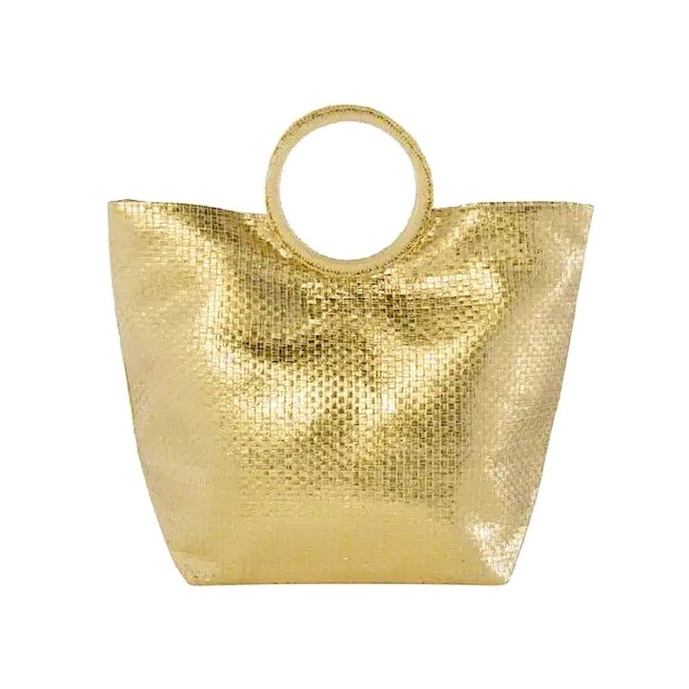 Adora Tote - Picture 2 of 2